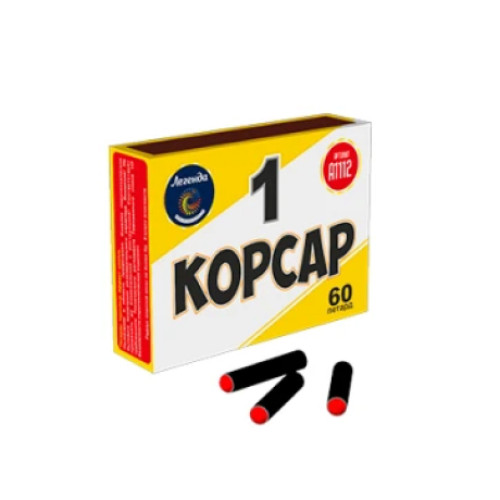 Петарды Шахтерск